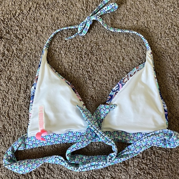 victoria secret bikini top - Picture 6 of 6